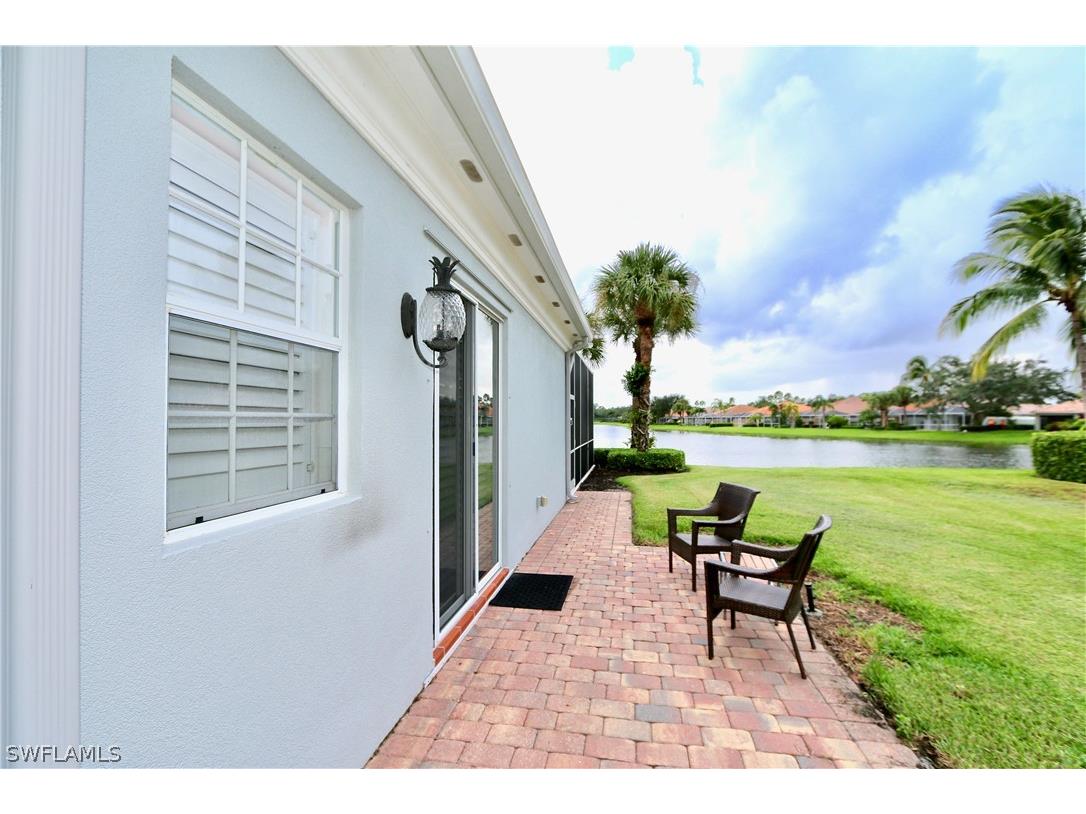 5495 Freeport Lane Naples FL 34119 226009196 image3