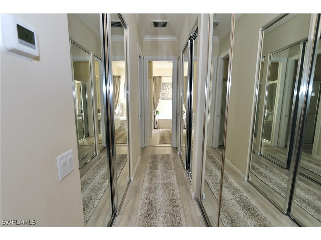 5495 Freeport Lane Naples FL 34119 226009196 image31