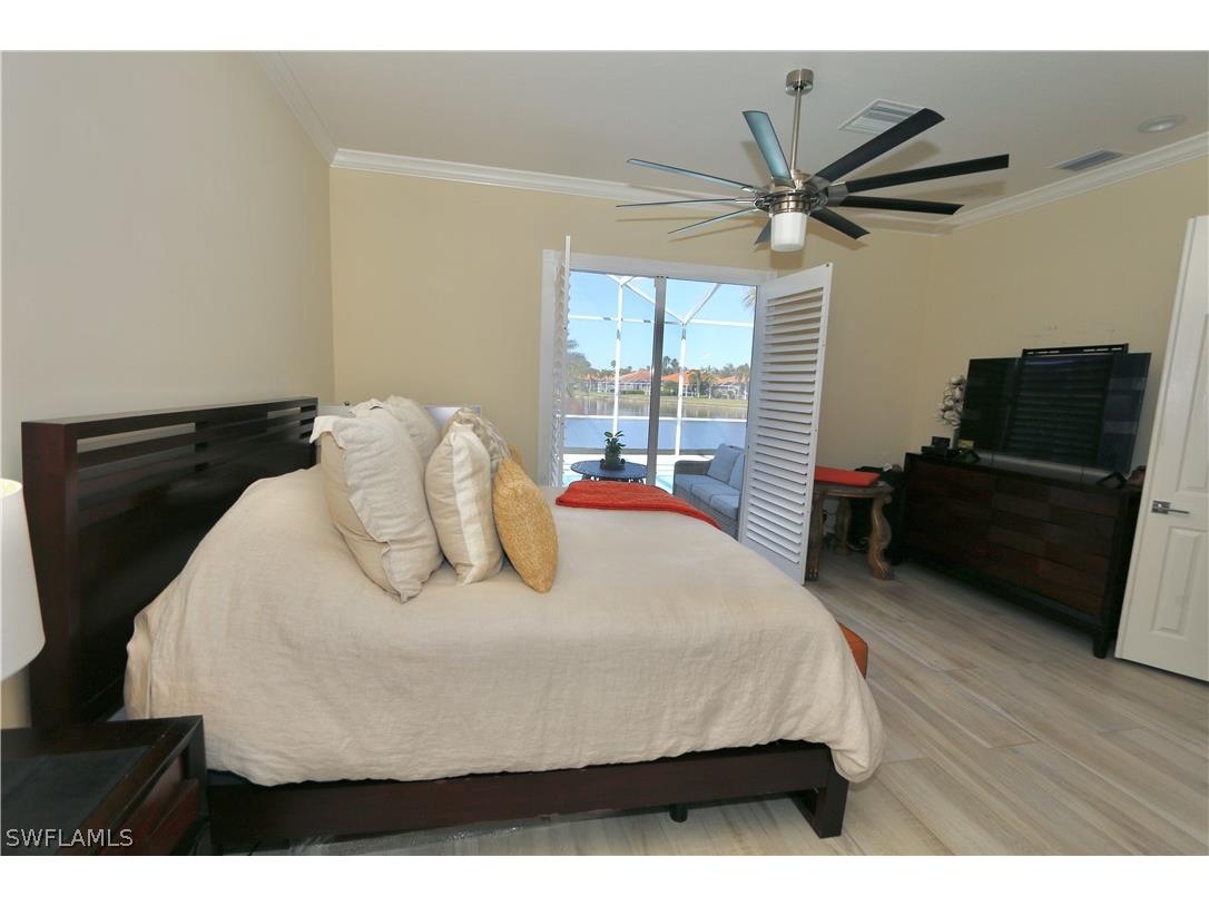 5495 Freeport Lane Naples FL 34119 226009196 image32