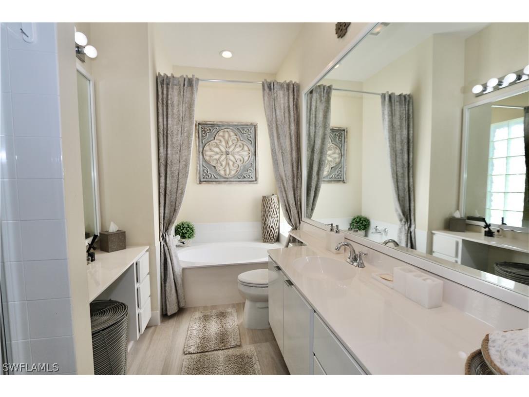 5495 Freeport Lane Naples FL 34119 226009196 image33