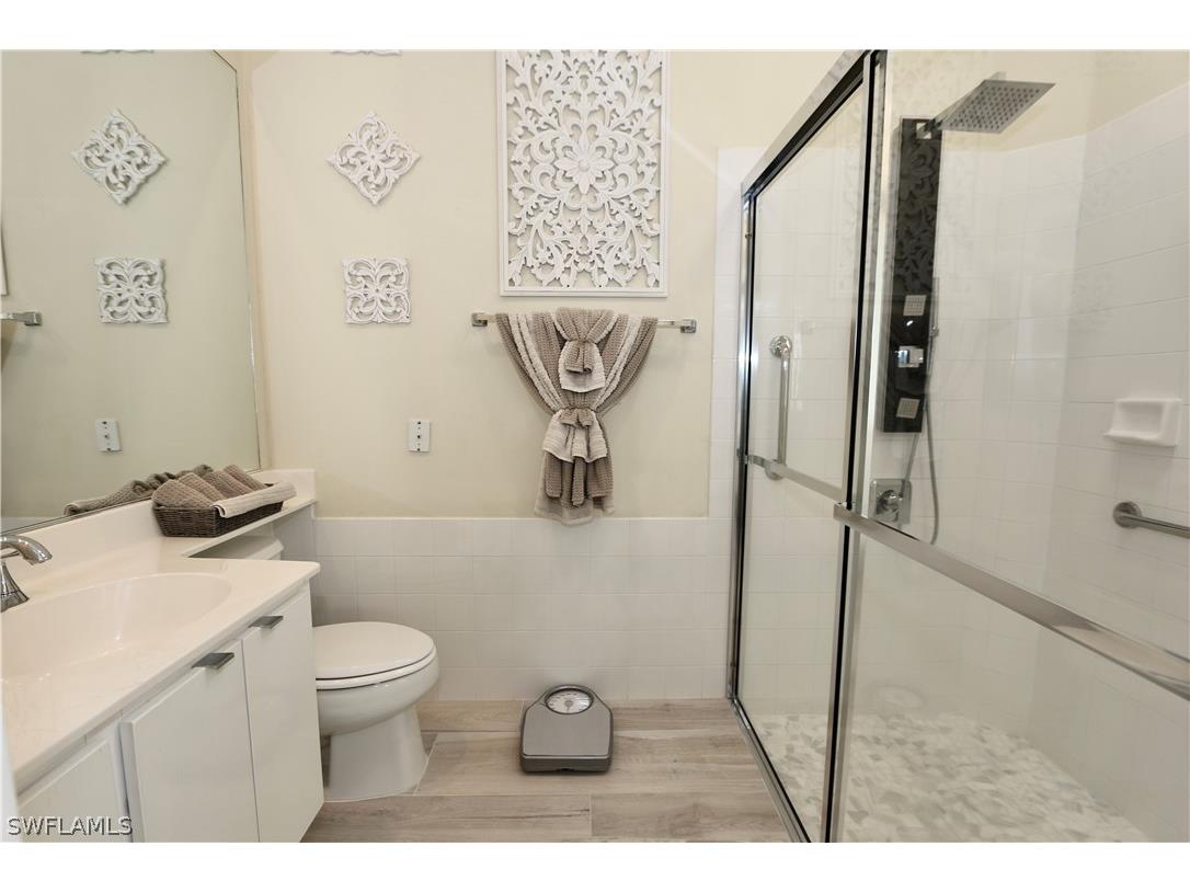 5495 Freeport Lane Naples FL 34119 226009196 image34