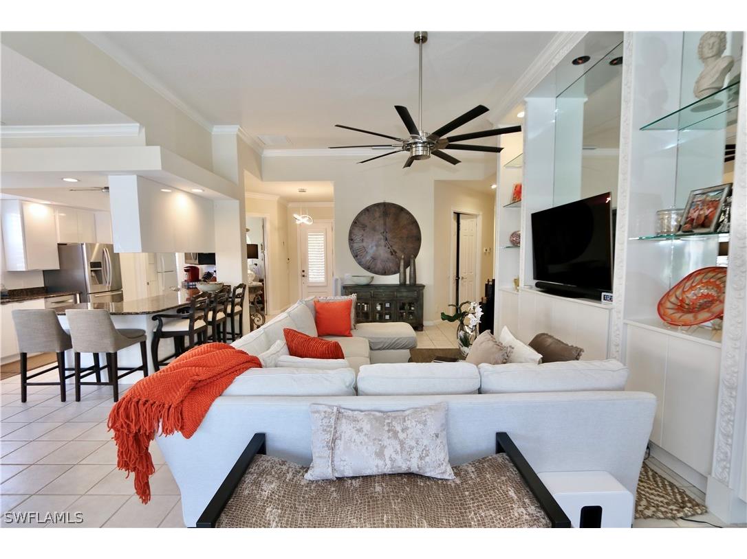 5495 Freeport Lane Naples FL 34119 226009196 image36