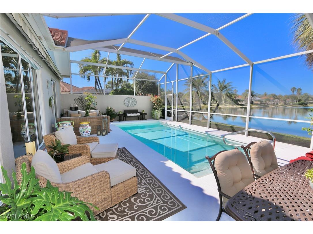 5495 Freeport Lane Naples FL 34119 226009196 image37