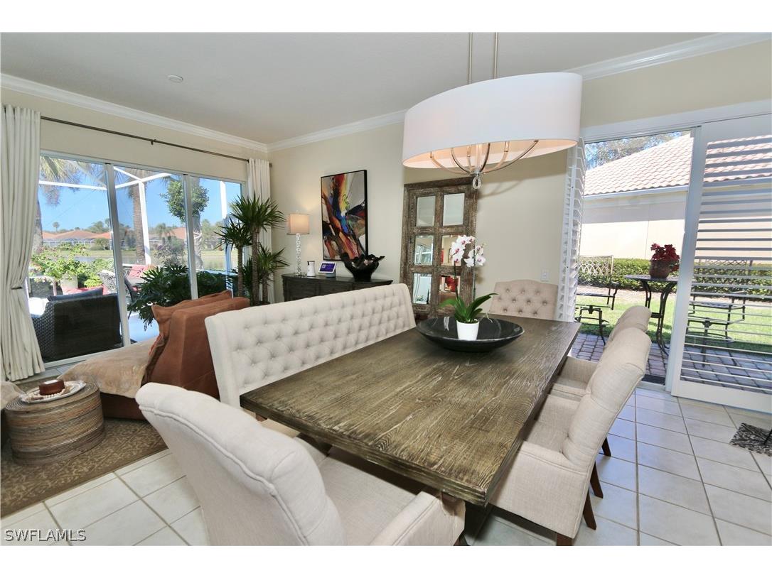 5495 Freeport Lane Naples FL 34119 226009196 image38