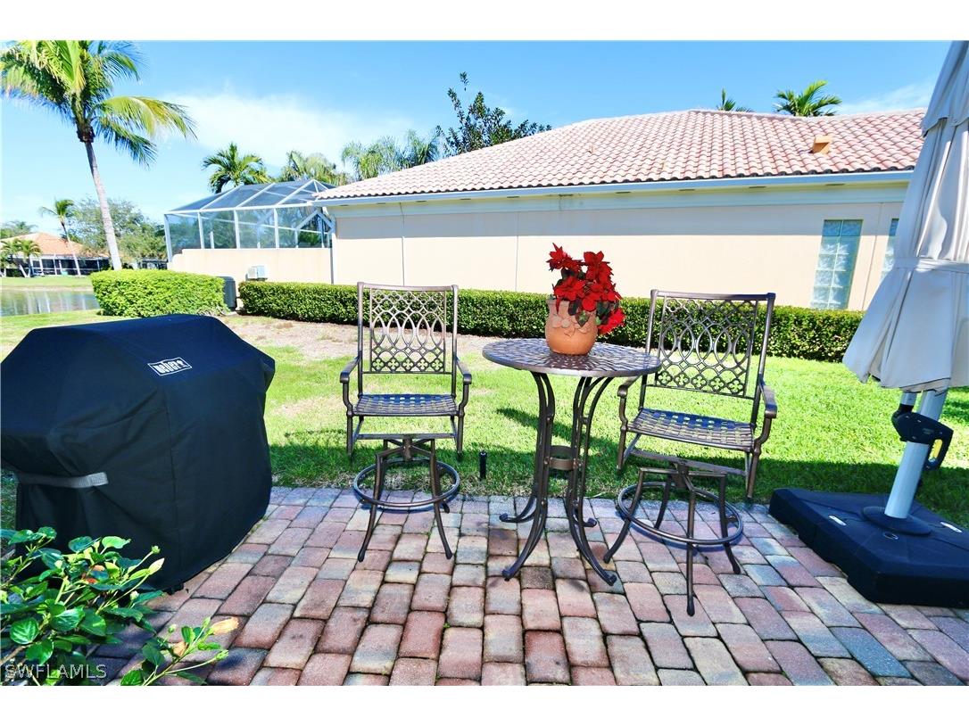 5495 Freeport Lane Naples FL 34119 226009196 image39