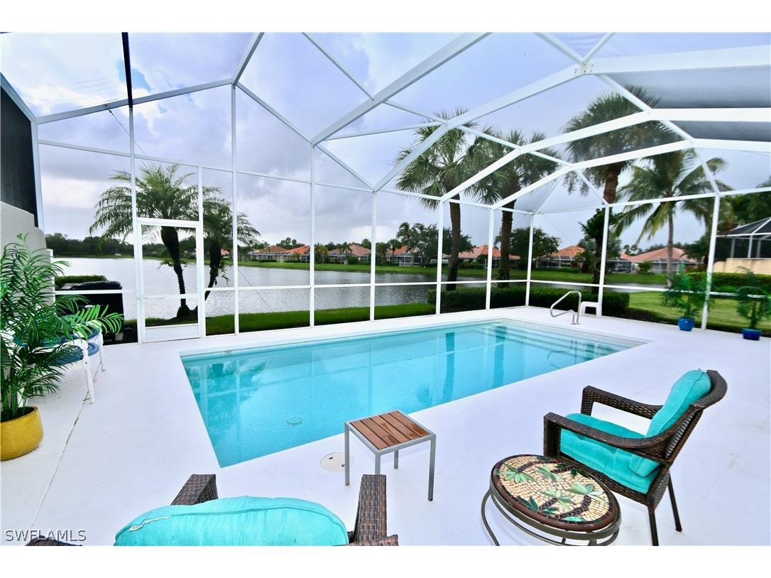 5495 Freeport Lane Naples FL 34119 226009196 image4