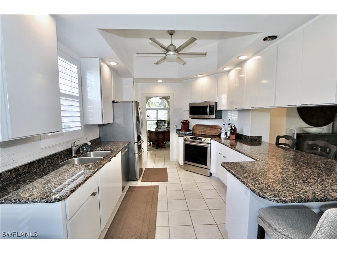 5495 Freeport Lane Naples FL 34119 226009196 image40