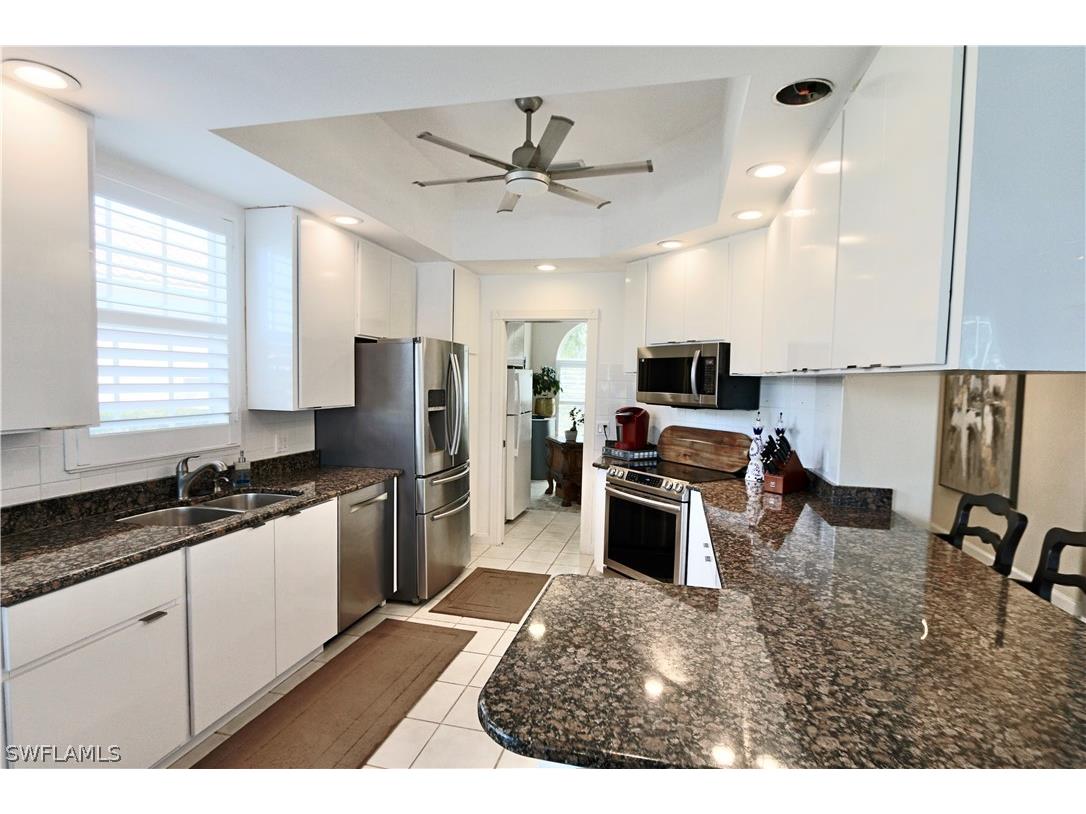 5495 Freeport Lane Naples FL 34119 226009196 image41