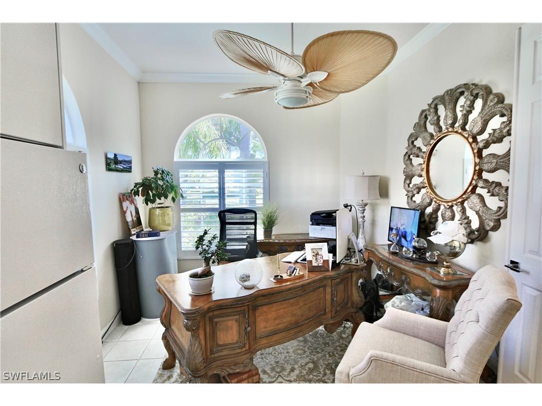 5495 Freeport Lane Naples FL 34119 226009196 image42