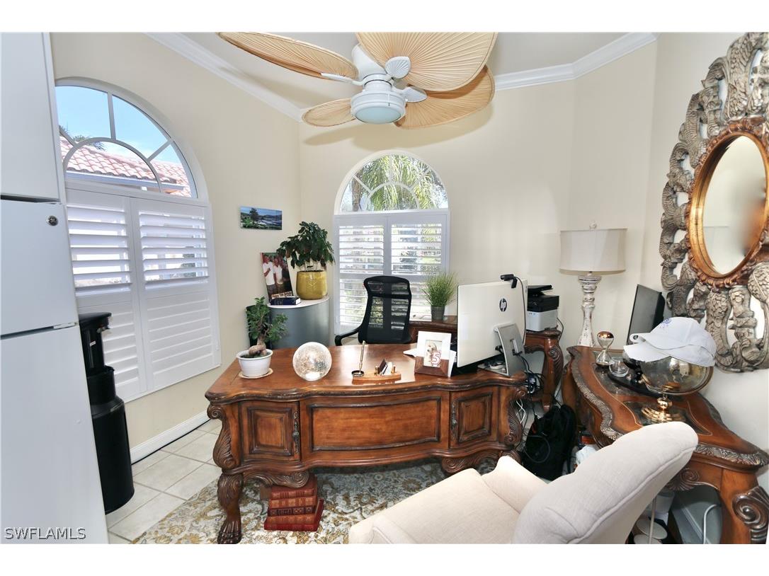 5495 Freeport Lane Naples FL 34119 226009196 image43