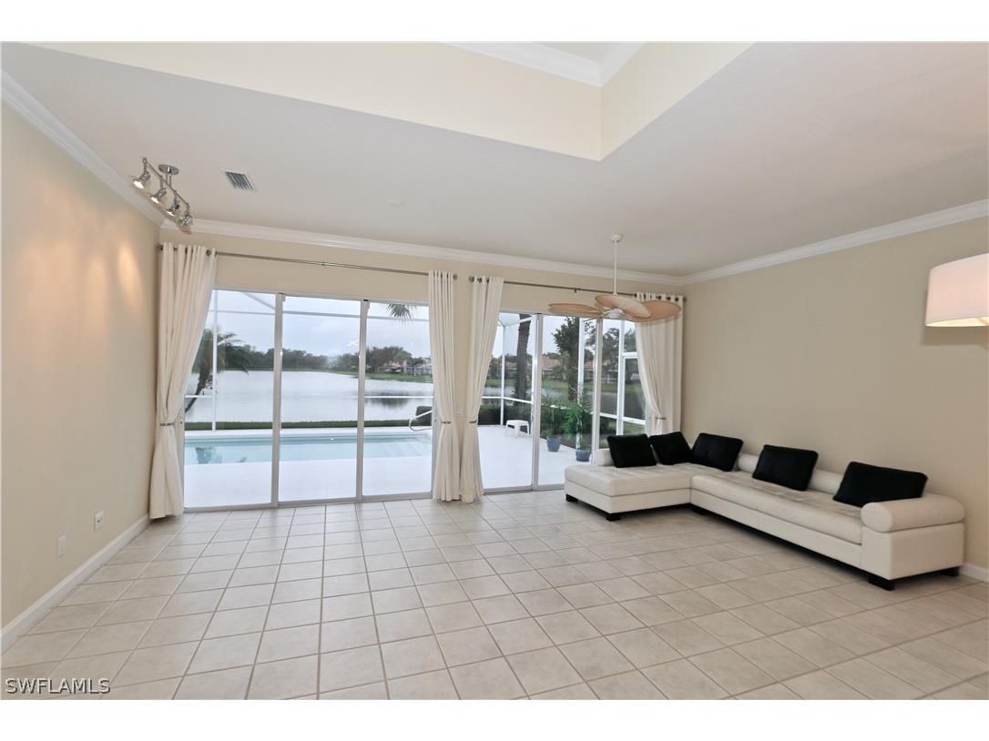 5495 Freeport Lane Naples FL 34119 226009196 image5