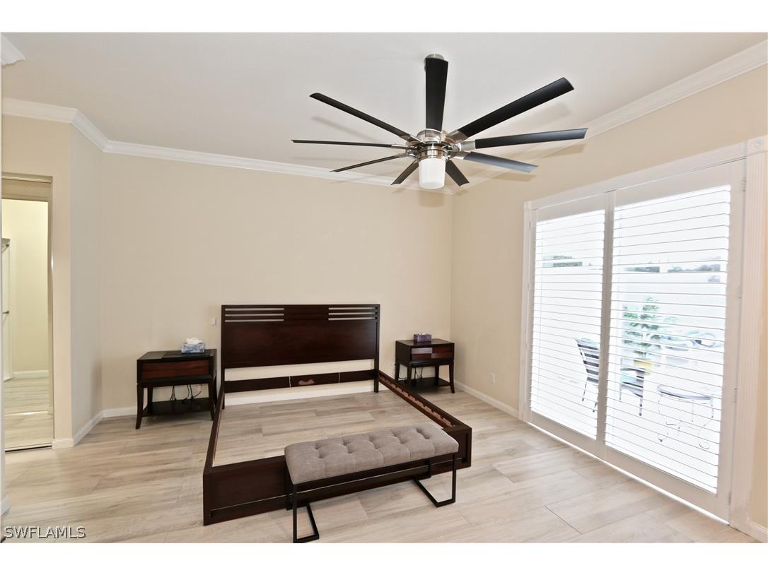 5495 Freeport Lane Naples FL 34119 226009196 image6