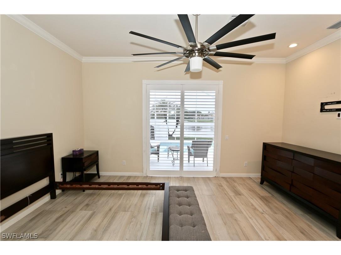 5495 Freeport Lane Naples FL 34119 226009196 image7