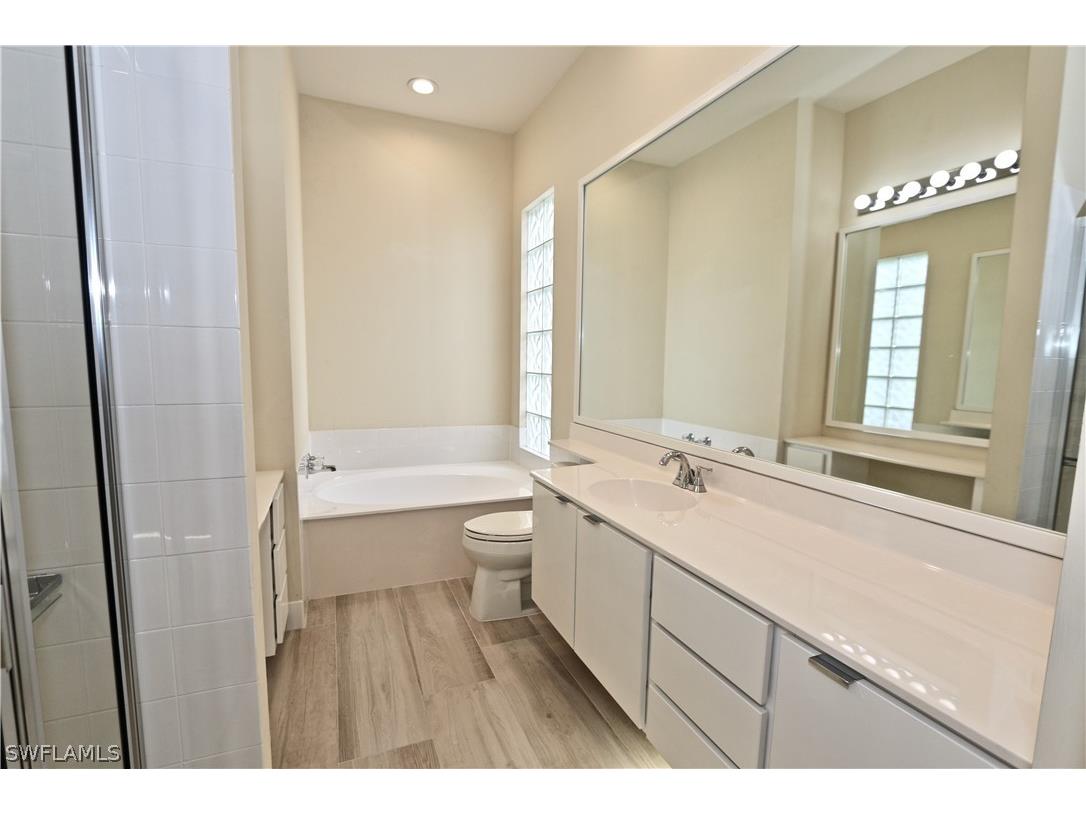 5495 Freeport Lane Naples FL 34119 226009196 image9