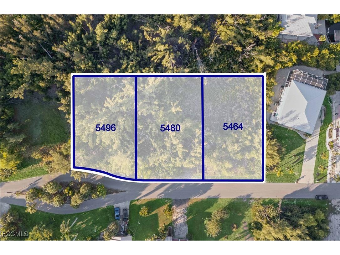 5496 Ann Arbor Drive Bokeelia FL 33922 2025020650 image1