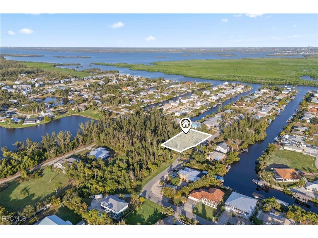 5496 Ann Arbor Drive Bokeelia FL 33922 2025020650 image2