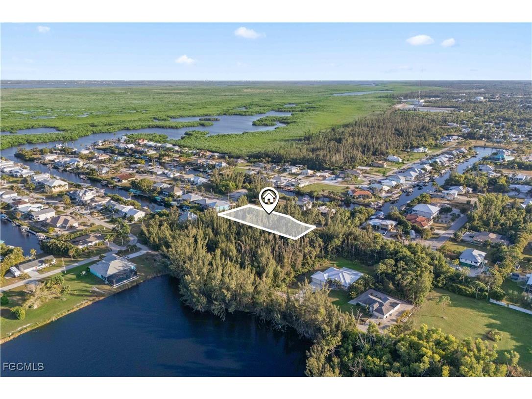 5496 Ann Arbor Drive Bokeelia FL 33922 2025020650 image4