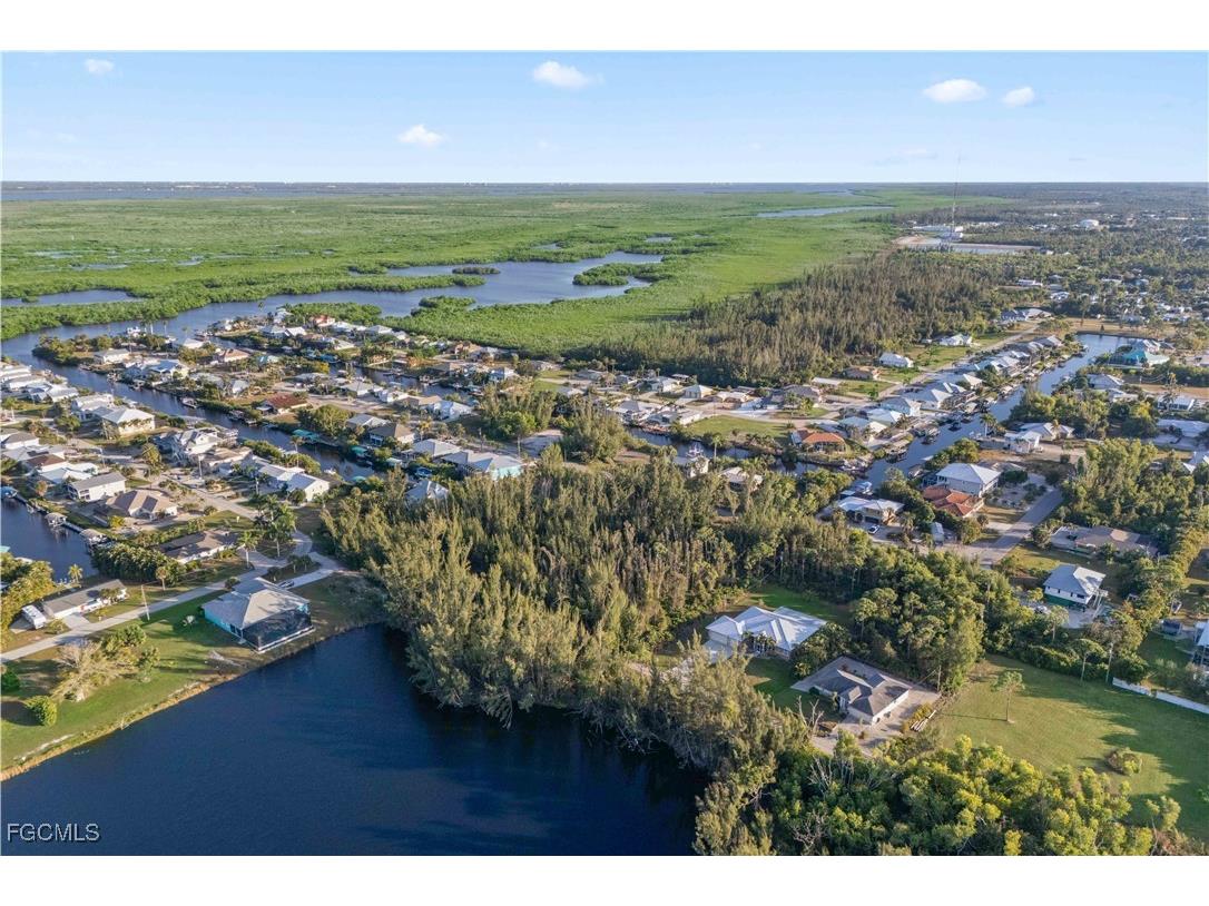 5496 Ann Arbor Drive Bokeelia FL 33922 2025020650 image5