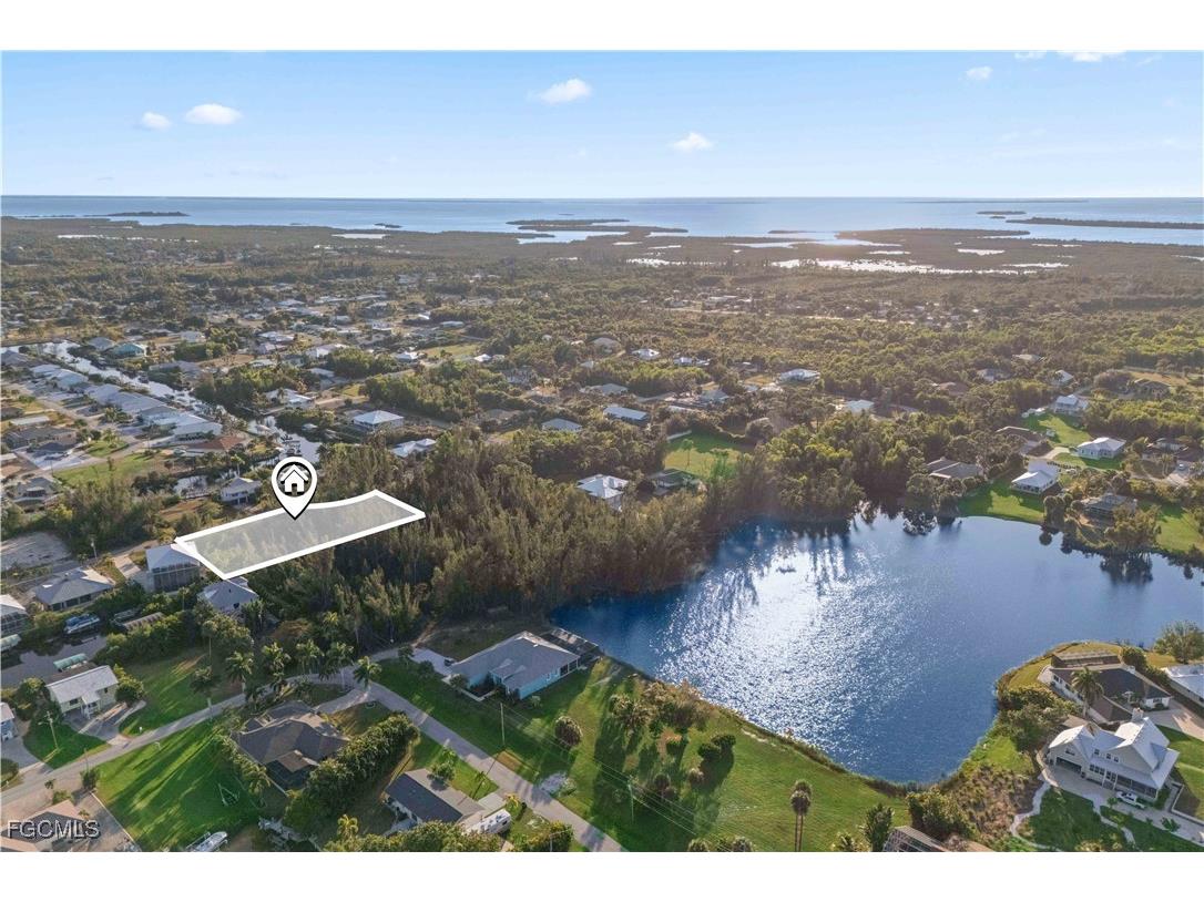 5496 Ann Arbor Drive Bokeelia FL 33922 2025020650 image6