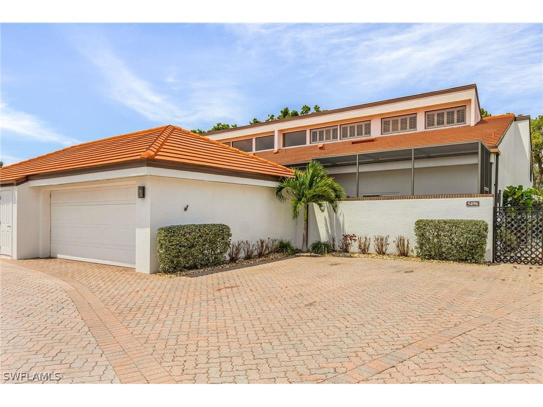 5496 Harbour Castle Drive Fort Myers FL 33907 224038500 image1