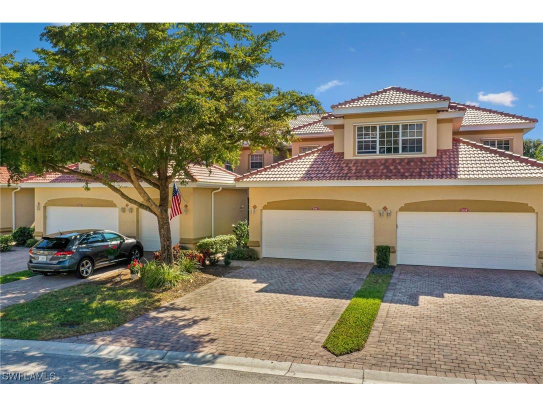 5499 Avon Park Court #104 Fort Myers FL 33912 223014939 image1