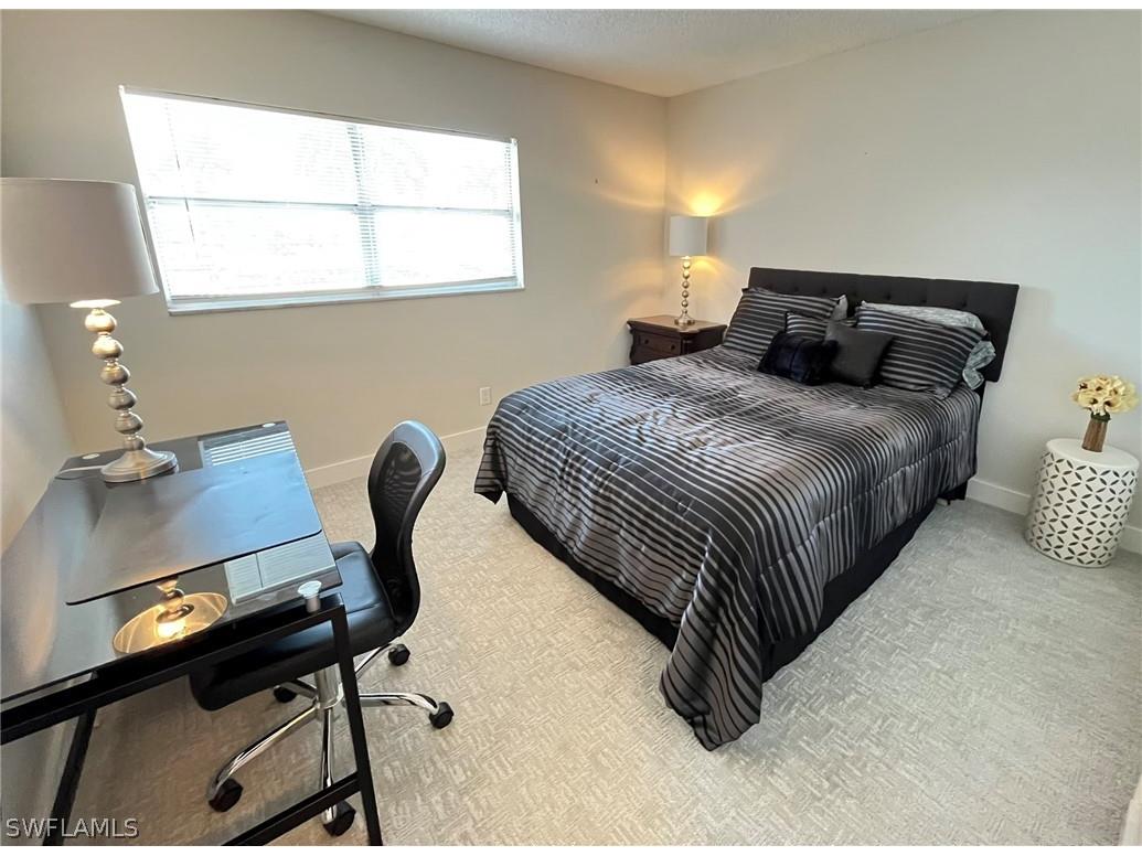 5499 Rattlesnake Hamm Road #2 Naples FL 34113 226006767 image10