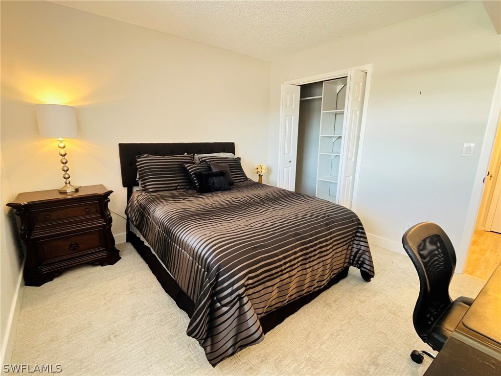 5499 Rattlesnake Hamm Road #2 Naples FL 34113 226006767 image11