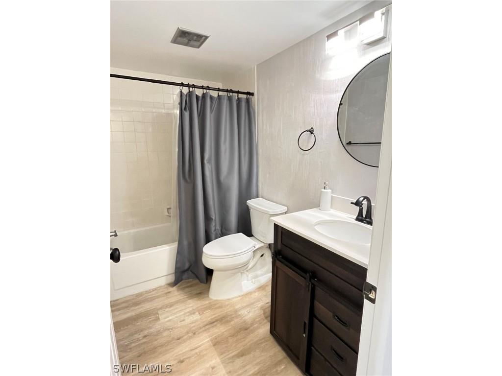 5499 Rattlesnake Hamm Road #2 Naples FL 34113 226006767 image12