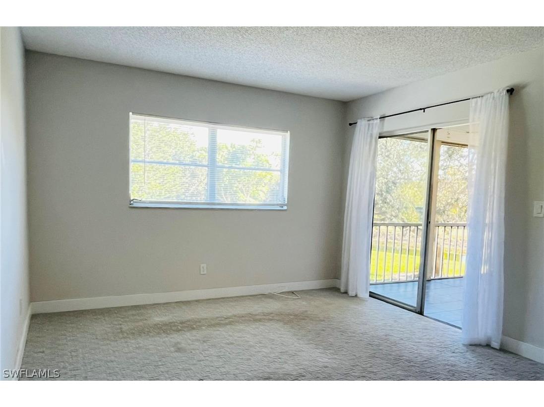 5499 Rattlesnake Hamm Road #2 Naples FL 34113 226006767 image13