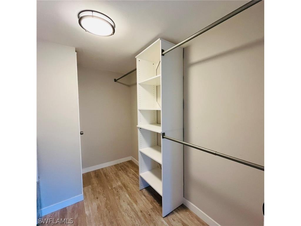 5499 Rattlesnake Hamm Road #2 Naples FL 34113 226006767 image14