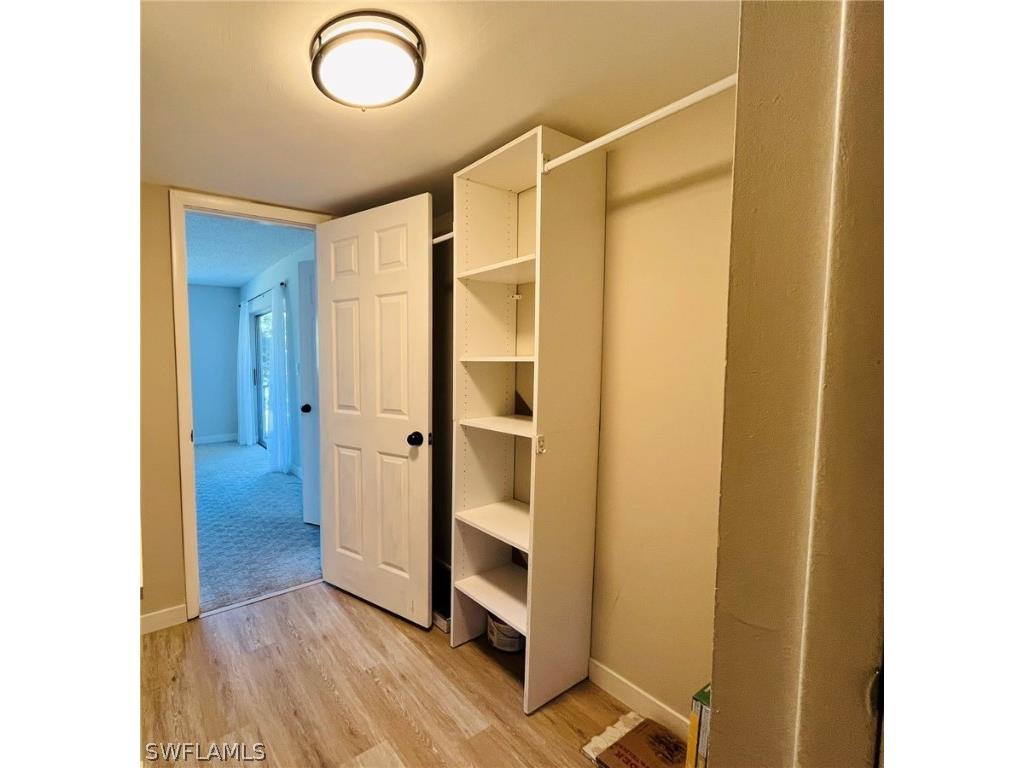 5499 Rattlesnake Hamm Road #2 Naples FL 34113 226006767 image15