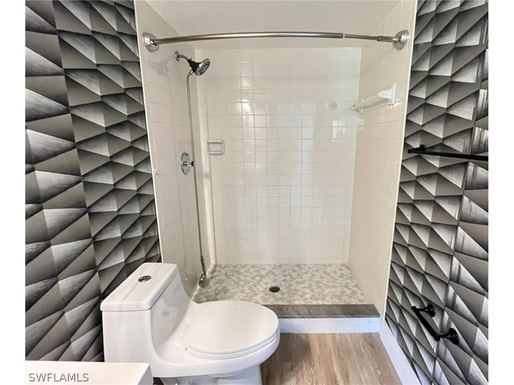 5499 Rattlesnake Hamm Road #2 Naples FL 34113 226006767 image16