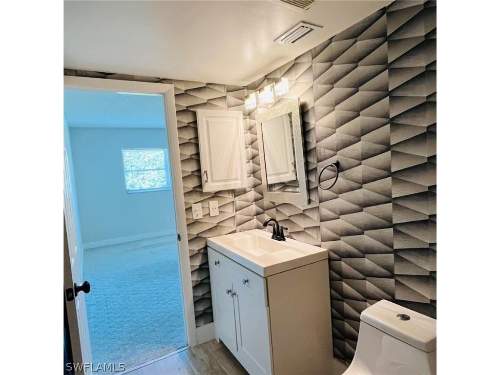 5499 Rattlesnake Hamm Road #2 Naples FL 34113 226006767 image17