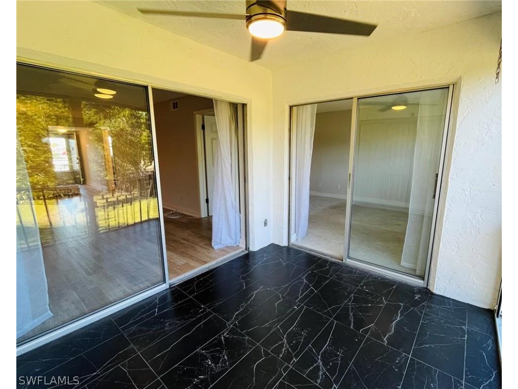 5499 Rattlesnake Hamm Road #2 Naples FL 34113 226006767 image18