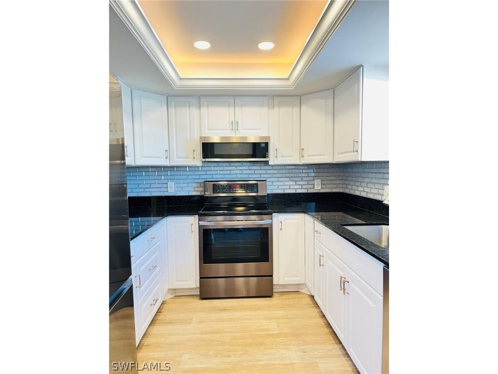 5499 Rattlesnake Hamm Road #2 Naples FL 34113 226006767 image2