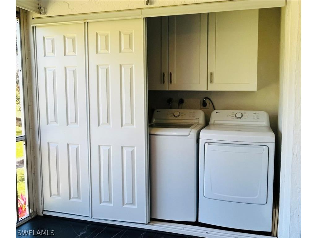 5499 Rattlesnake Hamm Road #2 Naples FL 34113 226006767 image21