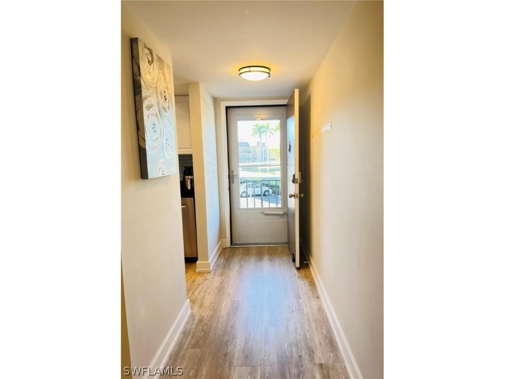 5499 Rattlesnake Hamm Road #2 Naples FL 34113 226006767 image22