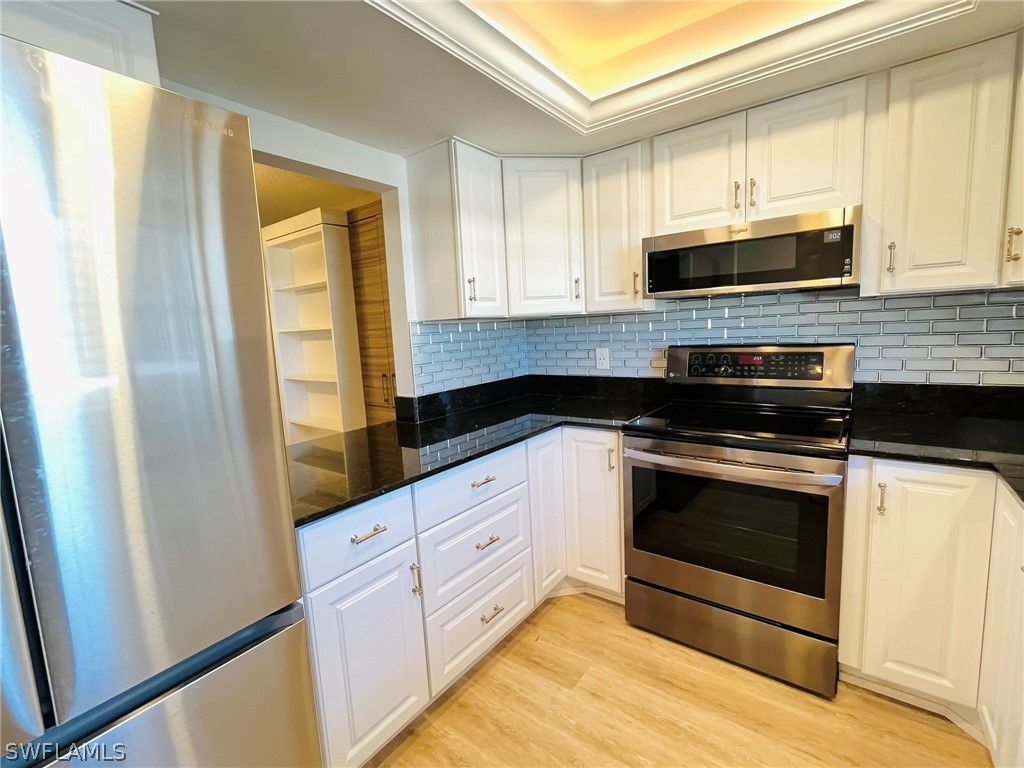 5499 Rattlesnake Hamm Road #2 Naples FL 34113 226006767 image3