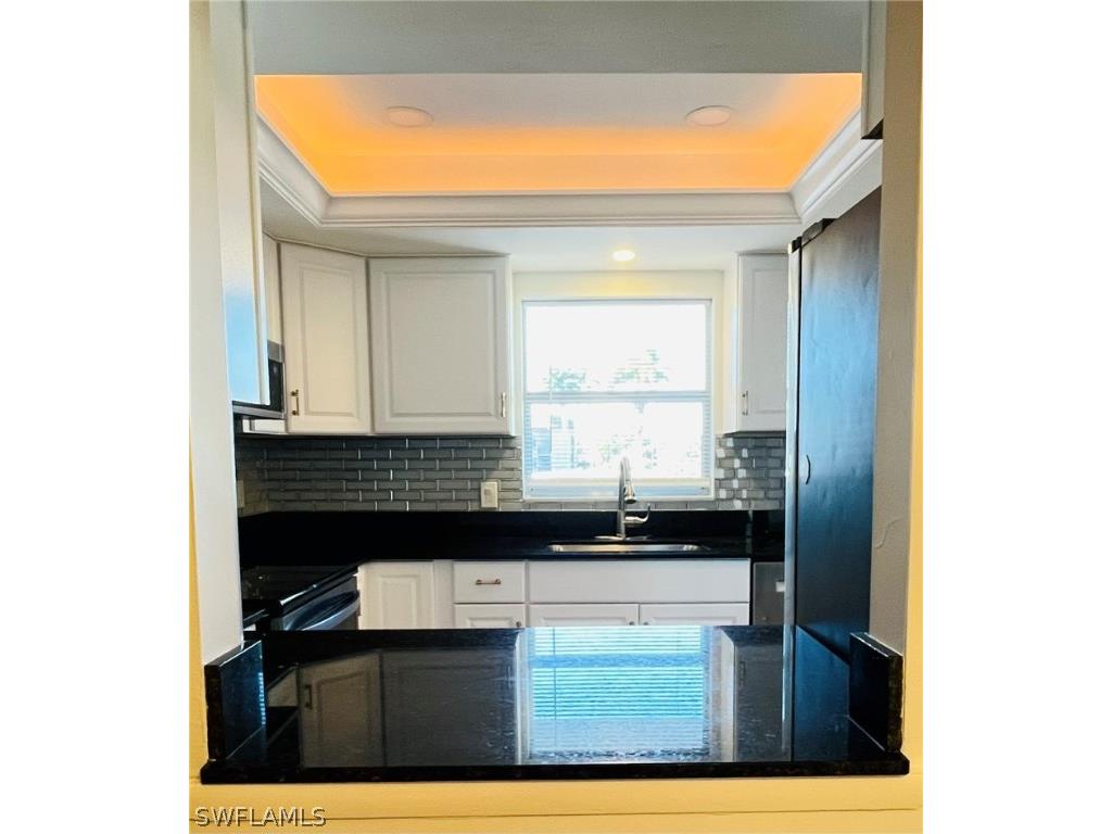 5499 Rattlesnake Hamm Road #2 Naples FL 34113 226006767 image5