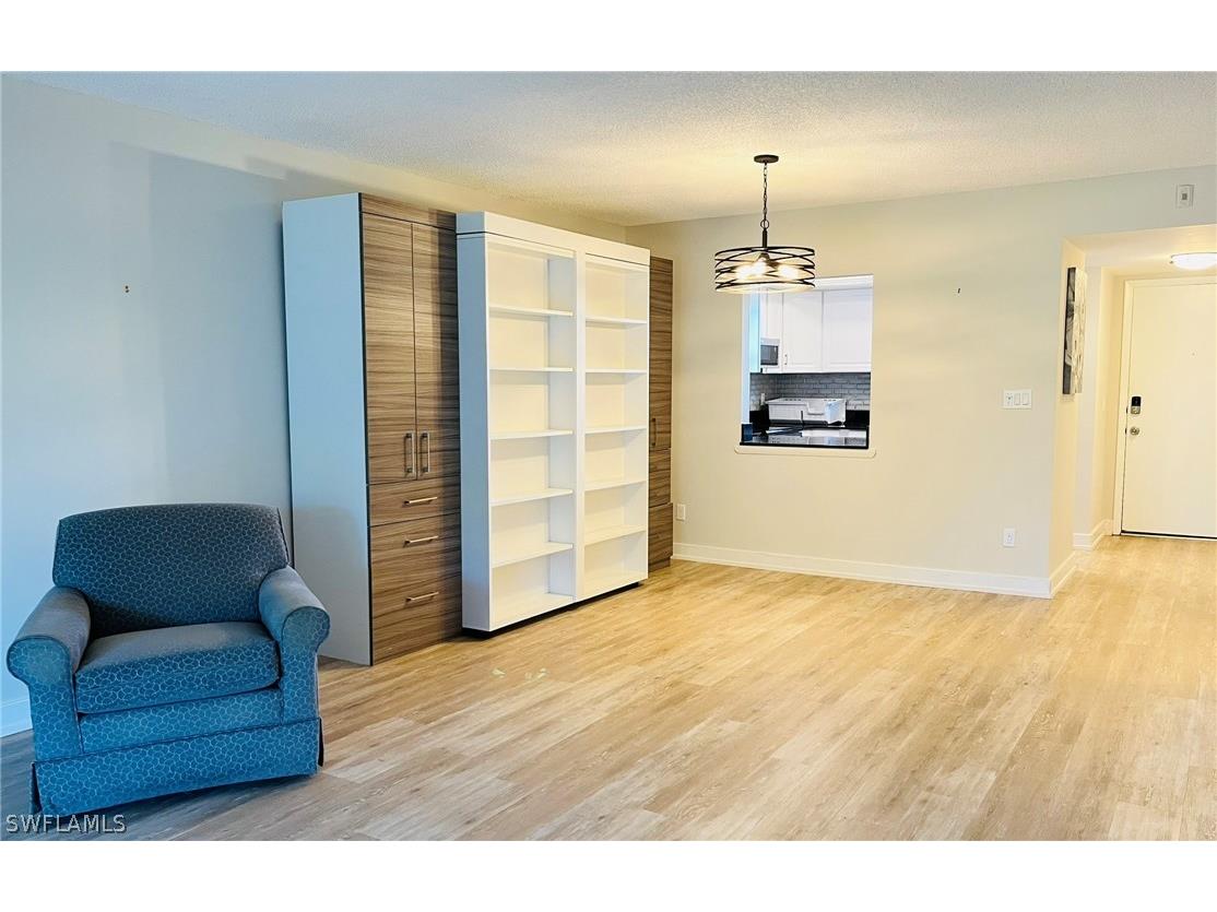 5499 Rattlesnake Hamm Road #2 Naples FL 34113 226006767 image6