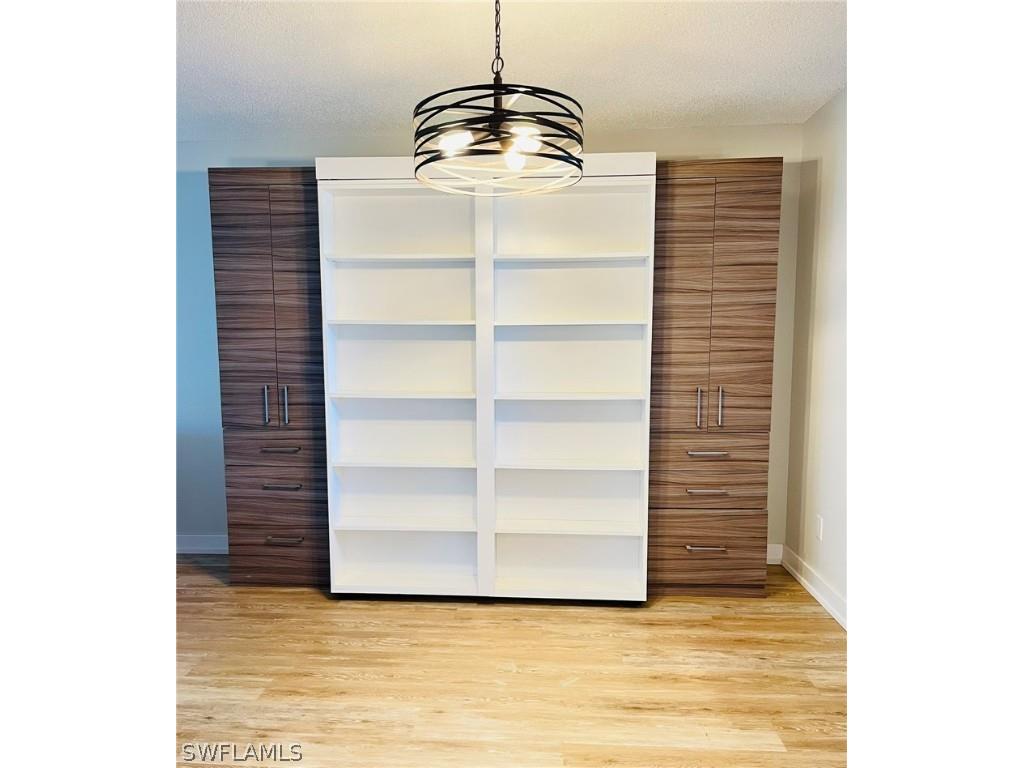 5499 Rattlesnake Hamm Road #2 Naples FL 34113 226006767 image7