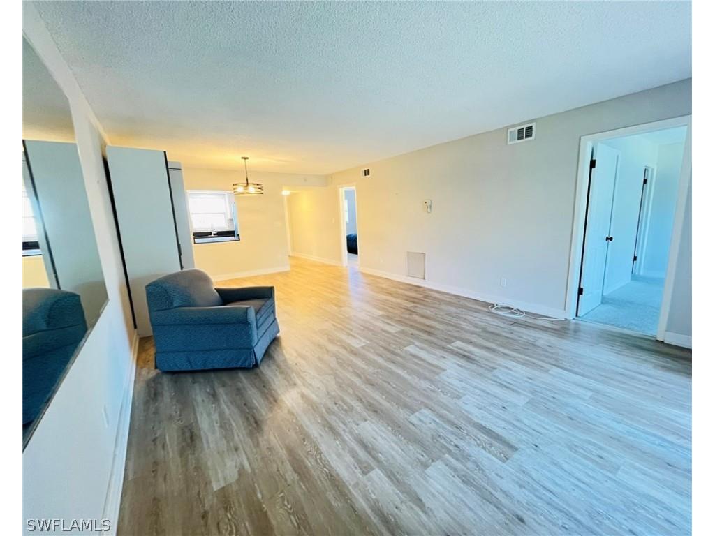 5499 Rattlesnake Hamm Road #2 Naples FL 34113 226006767 image8