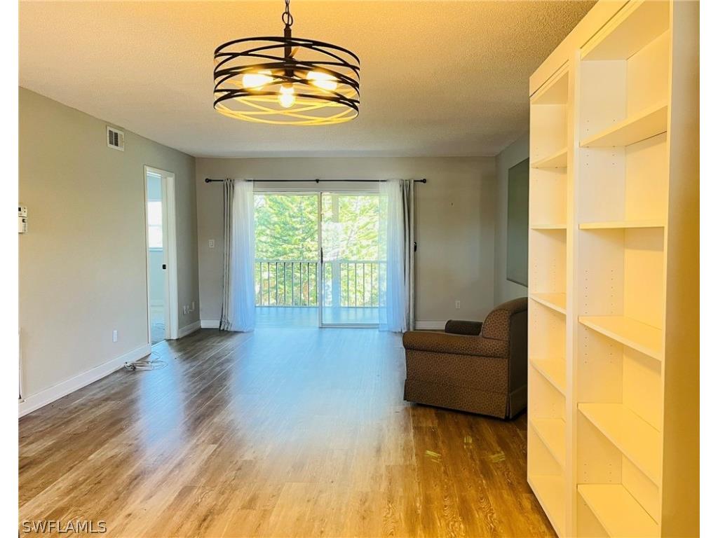 5499 Rattlesnake Hamm Road #2 Naples FL 34113 226006767 image9