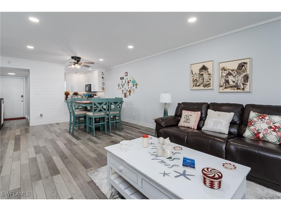 5499 Rattlesnake Hamm Road #304A Naples FL 34113 225082270 image1