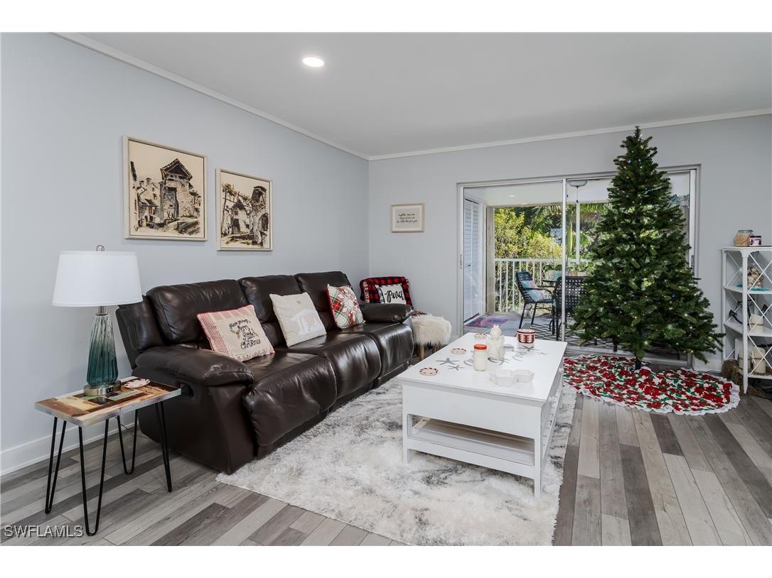 5499 Rattlesnake Hamm Road #304A Naples FL 34113 225082270 image10