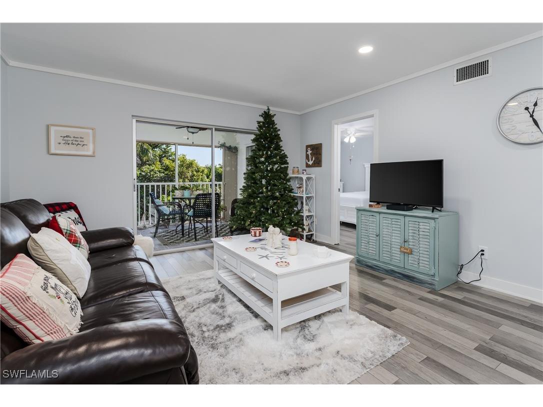 5499 Rattlesnake Hamm Road #304A Naples FL 34113 225082270 image11