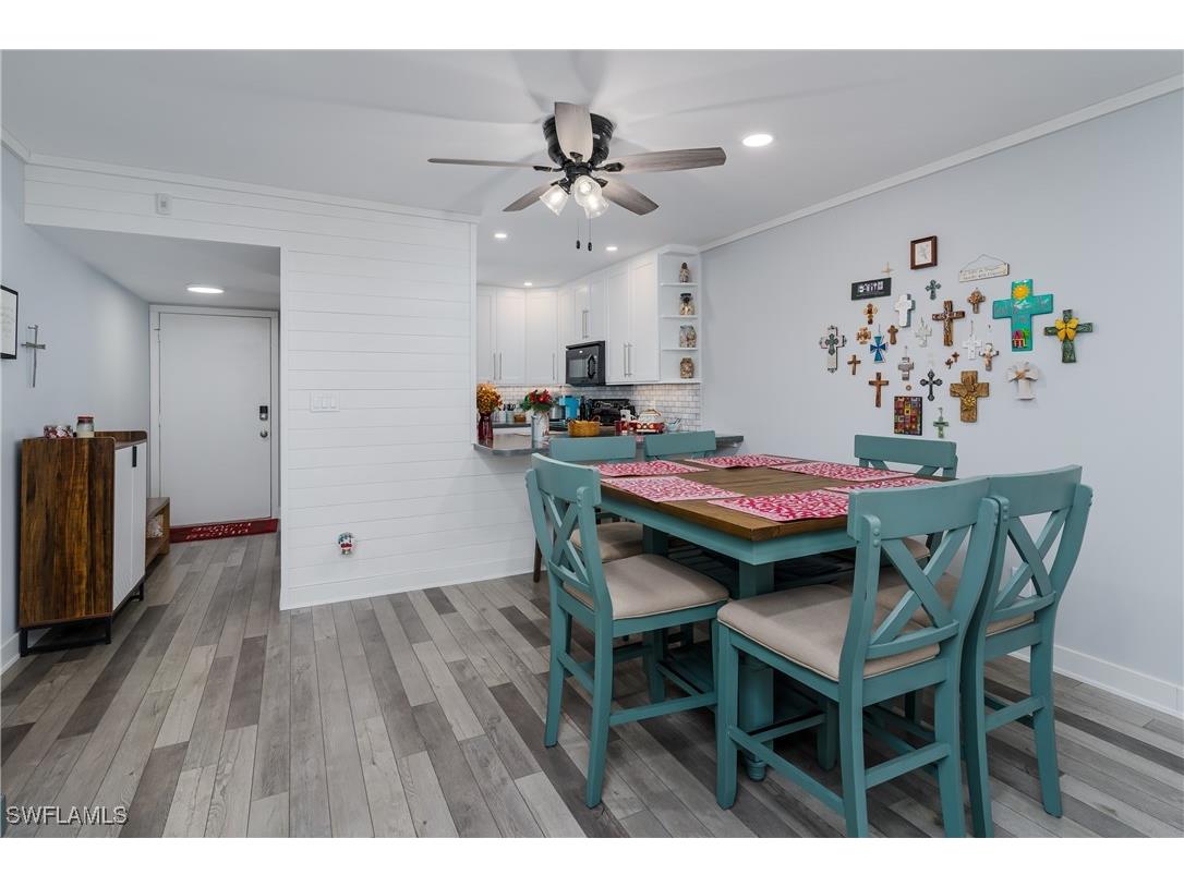 5499 Rattlesnake Hamm Road #304A Naples FL 34113 225082270 image12