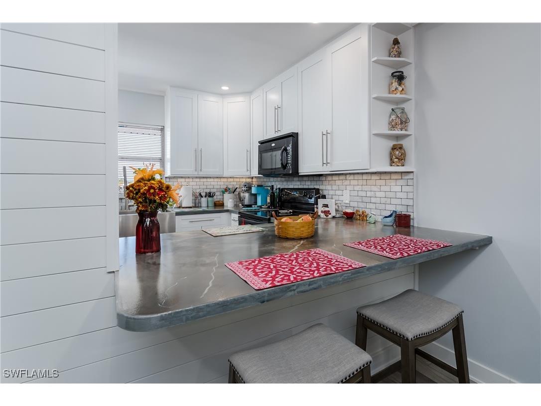 5499 Rattlesnake Hamm Road #304A Naples FL 34113 225082270 image13