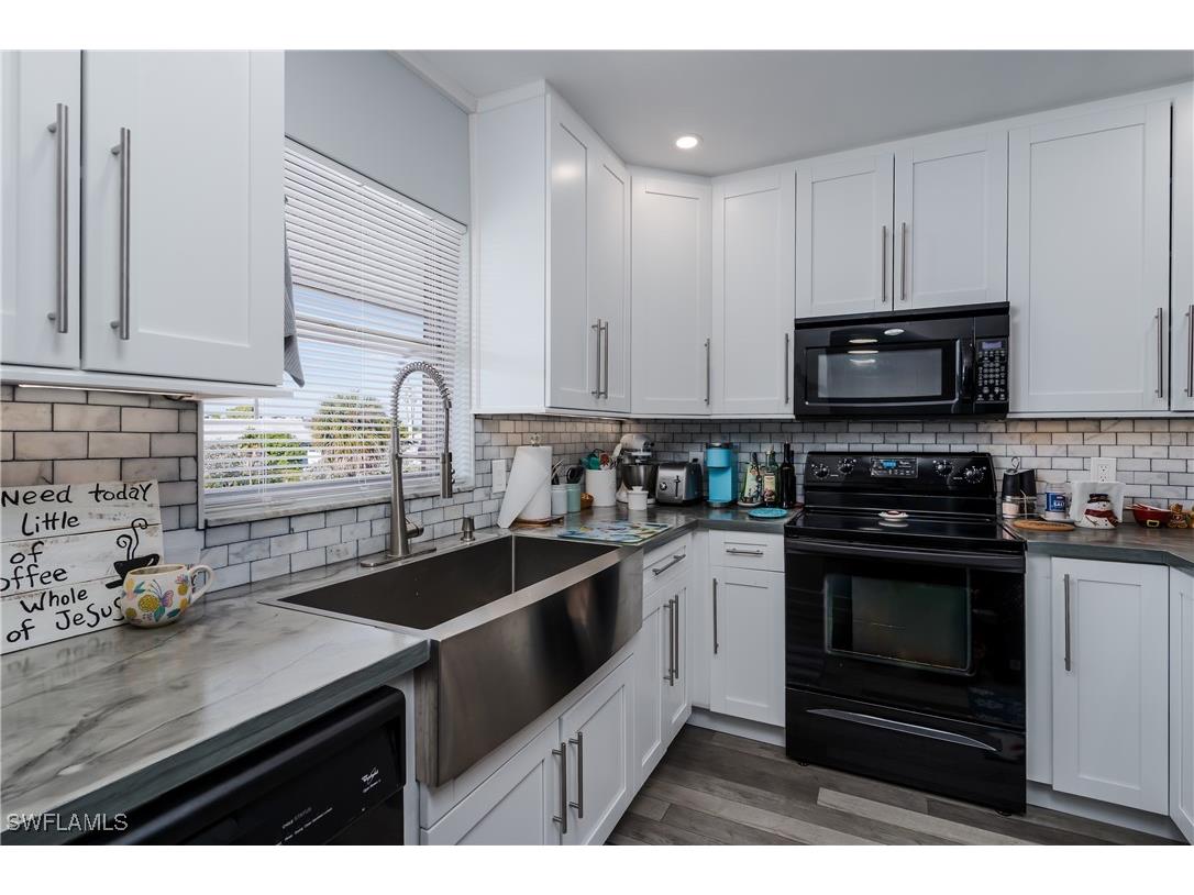 5499 Rattlesnake Hamm Road #304A Naples FL 34113 225082270 image14