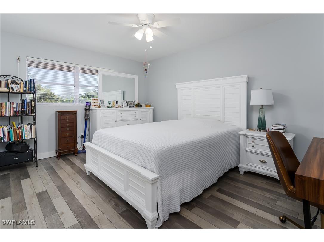 5499 Rattlesnake Hamm Road #304A Naples FL 34113 225082270 image15